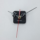 A-클래식시계(1set) × 1개