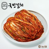 5kg × 1개