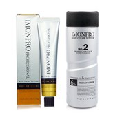 B5 밝은밤색 × 1개