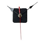 B-하트시계(1set) × 1개