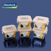 단품없음 × 5개