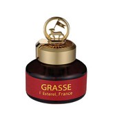 그라스(화이트 머스크)