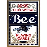 마리너덱-블루 × 1개