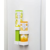 화이트 × 1세트