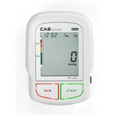 KD-595(본품) × 1개