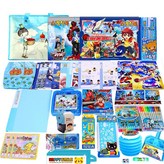 왕자님 × 1세트