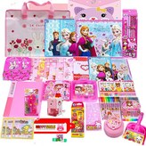 공주님 × 1세트