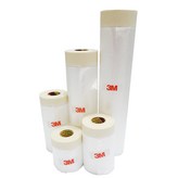 1500mm x 20M