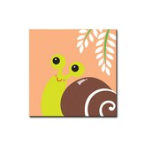 C03_달팽이의 나들이