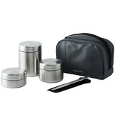 실버(가방 블랙)