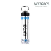 상세 설명 참조 × 1개