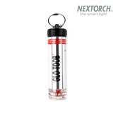 선택완료 × 1개