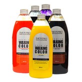 클리어(투명) × 1개