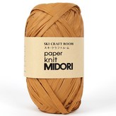 미도리실 205 캬라멜