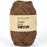 미도리실 206 쵸코