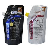 7BB 베이지브라운