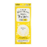 24-143,노랑 × 1개