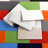 2. 무광 화이트 × 1개