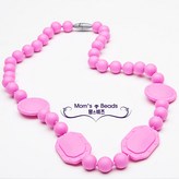 핑크+케이스 × 1개