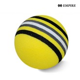 무지개안전공 노랑