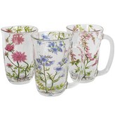 선택02-야생화머그3P세트(대) × 1세트