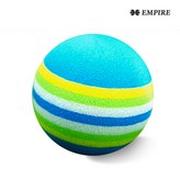 무지개안전공 블루 1알