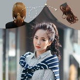 내츄럴브라운 × 1개