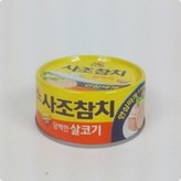 150g