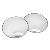 토드 60mm보조미러 일반형