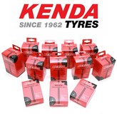 26 x 1.9 ~ 2.125 cm × 1개