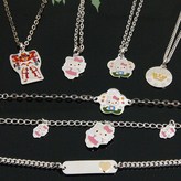 추가옵션 × 1000개