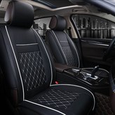 블랙 + 화이트 × 1세트