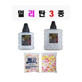 600멀리탄 × 1개