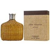 125ml