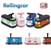 로이 롤링카 × 1개