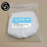 06-08 욕실용압착시멘트 1KG × 1개