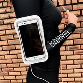 블랙칼라 대형 × 1개