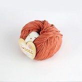 66 인디 딥살구(NEW)