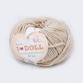 14 내츄럴베이지