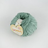 70 인디민트(NEW)