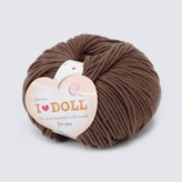 48 테디베어갈색