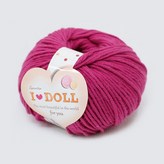 35 라즈베리핑크