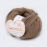 22 연모카브라운