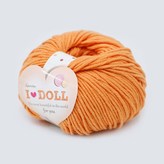 43 미에로화이바