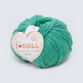 28 에머럴드궁전