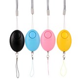 상품상품선택옵션 × 1개