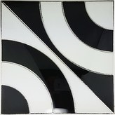 실버라인 300A-03 써클 × 1개