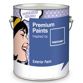 Blanc de Blanc 11-4800 × 1개