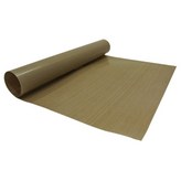 26cm X 38cm × 1개