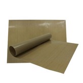 1M X 10M × 1개